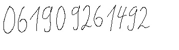 bild1.jpg